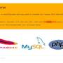 symlink-1.jpg
