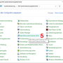 systemsteuerung_kleine_symbole_mail.png