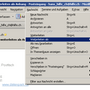 tb-mail-als-anhang-weiterleiten.png