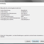 tb2_07_imap.png