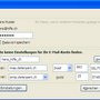 tb3_03.png
