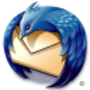 thunderbird_logo.png
