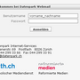 webmail-login1.png