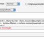 webmail_adrbook_bcc.png
