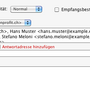 webmail_adrbook_newmail.png