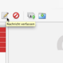 webmail_adrbook_send.png