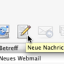 webmail_bcc_1.png
