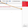 webmail_bcc_2.png