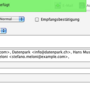 webmail_bcc_3.png