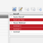 webmail_faq_select-cmd.png