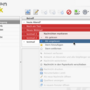 webmail_faq_select-contextmenu.png