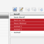 webmail_faq_select-shift.png