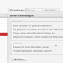 webmail_overquota_1-1.png