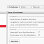 webmail_overquota_1.png
