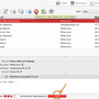 webmail_overquota_2.png