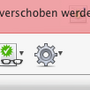 webmail_overquota_3.png