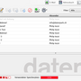 webmail_overquota_4.png