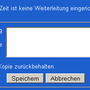 weiterleitung.png