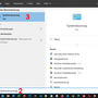 windows_systemsteuerung_app_starten.png