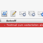 wm-mail-als-anhang-weiterleiten.png